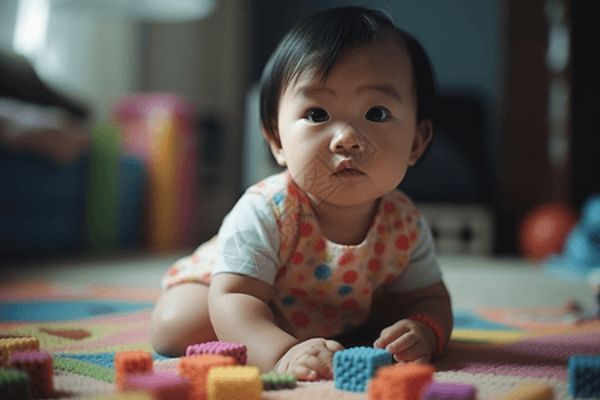 天峻天峻试管供卵代生儿子,让包生男孩成为现实